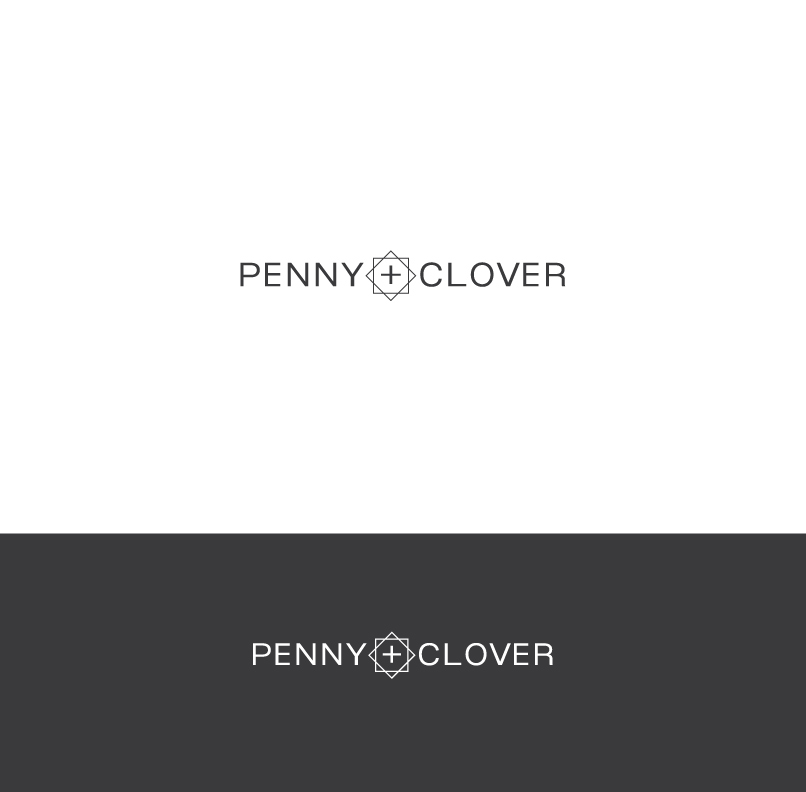 Logo Design by instudio for this project | Design #27572176