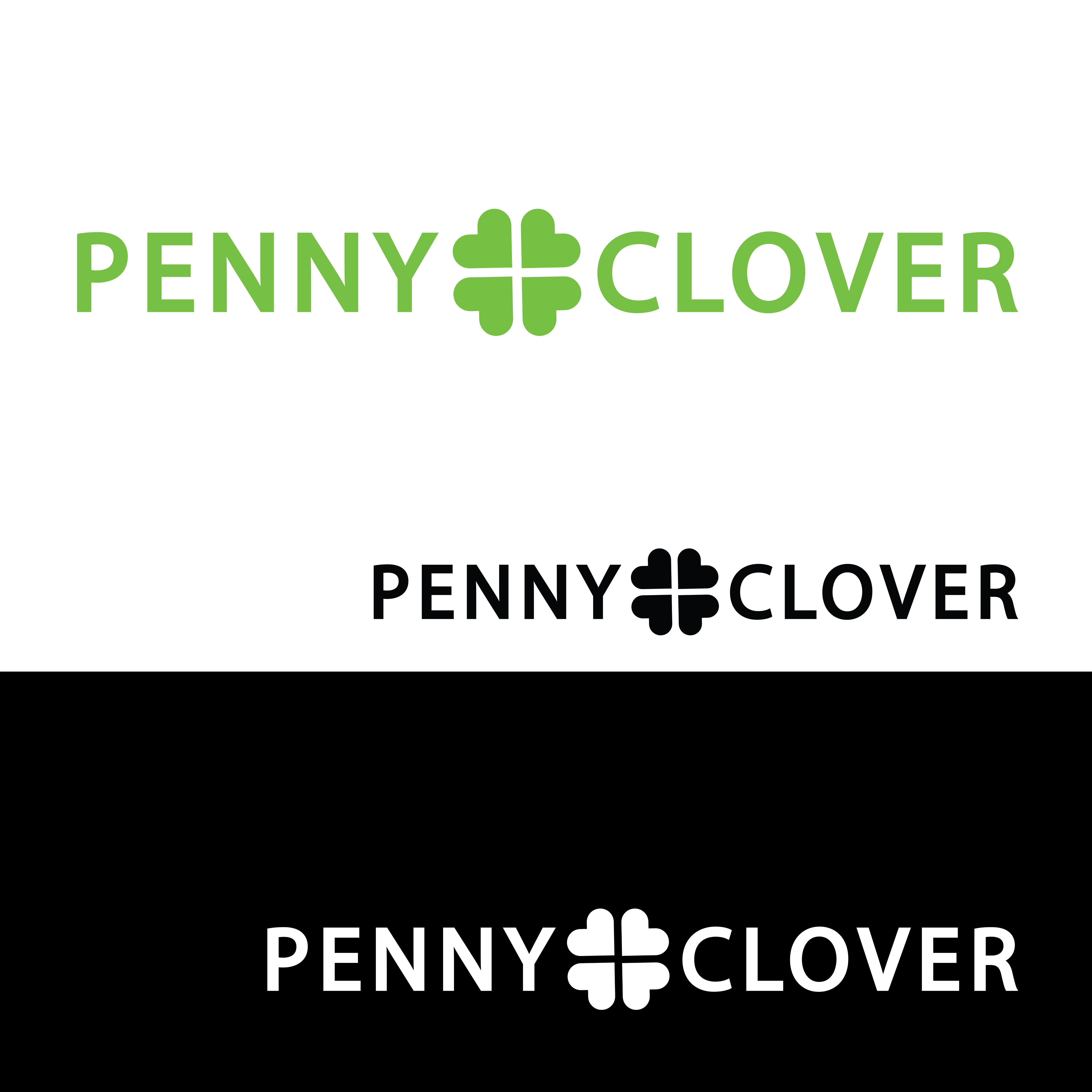 Design de Logo par BJY pour ce projet | Design #27412613