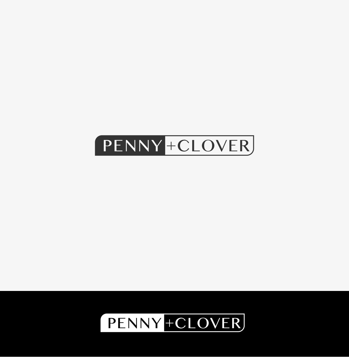 Logo Design by ecorokerz for this project | Design #27392138