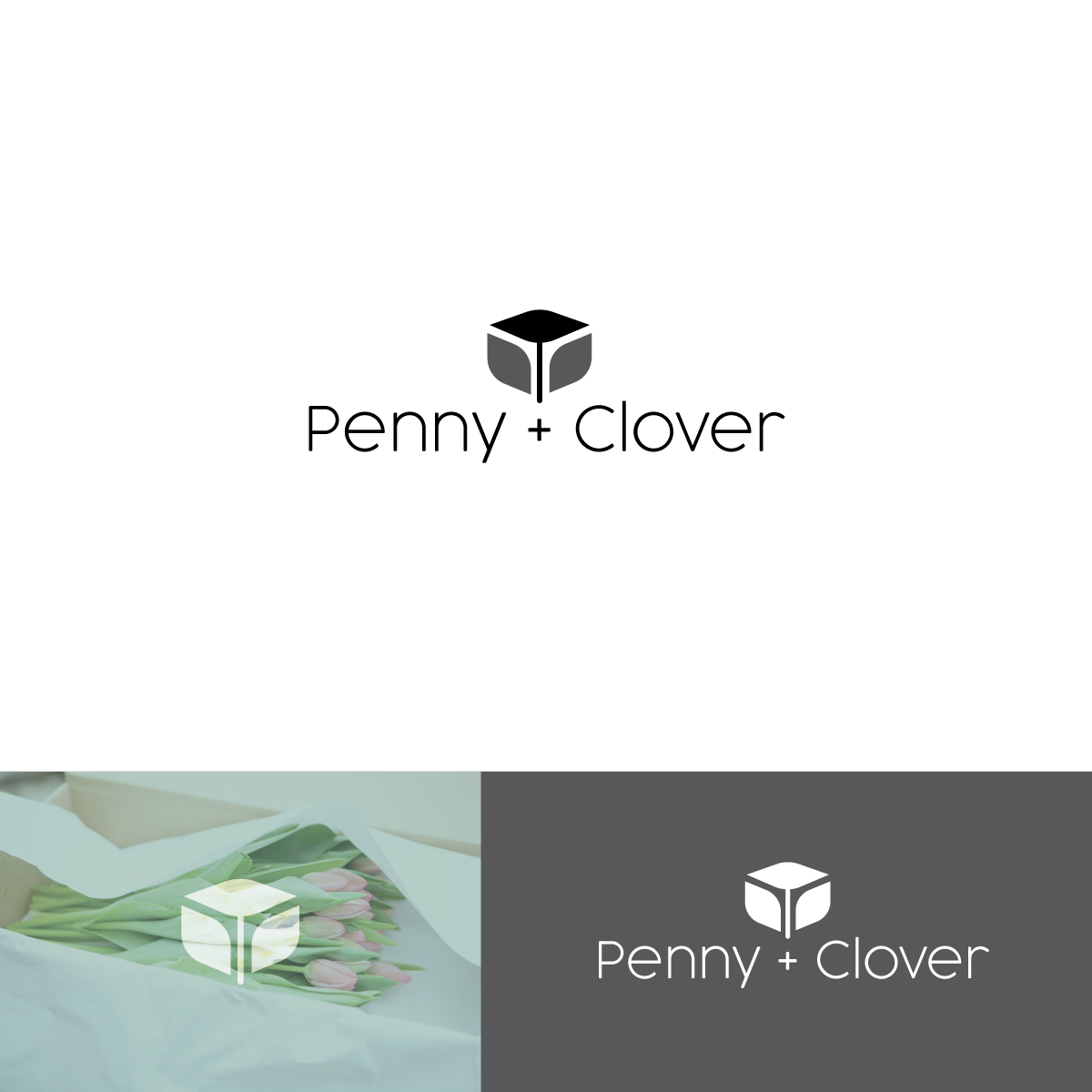 Design de Logo par ecorokerz pour ce projet | Design #27392579