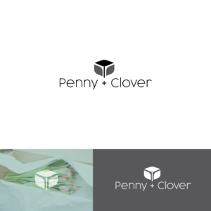 Design de Logo par ecorokerz pour ce projet | Design : #27392579