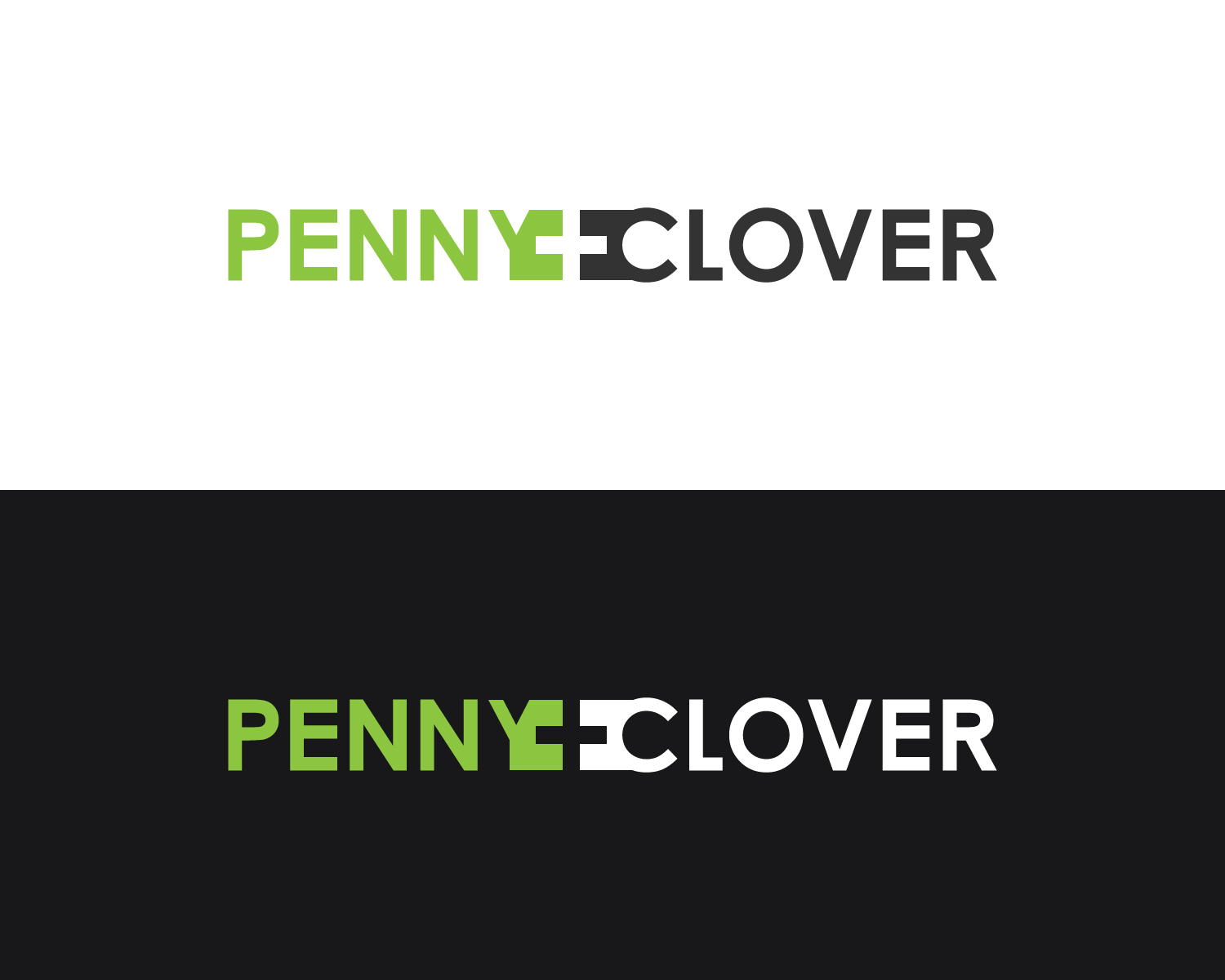 Logo Design by MAWBM for this project | Design #27426849