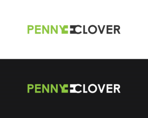 Design de Logo par MAWBM pour ce projet | Design : #27426849