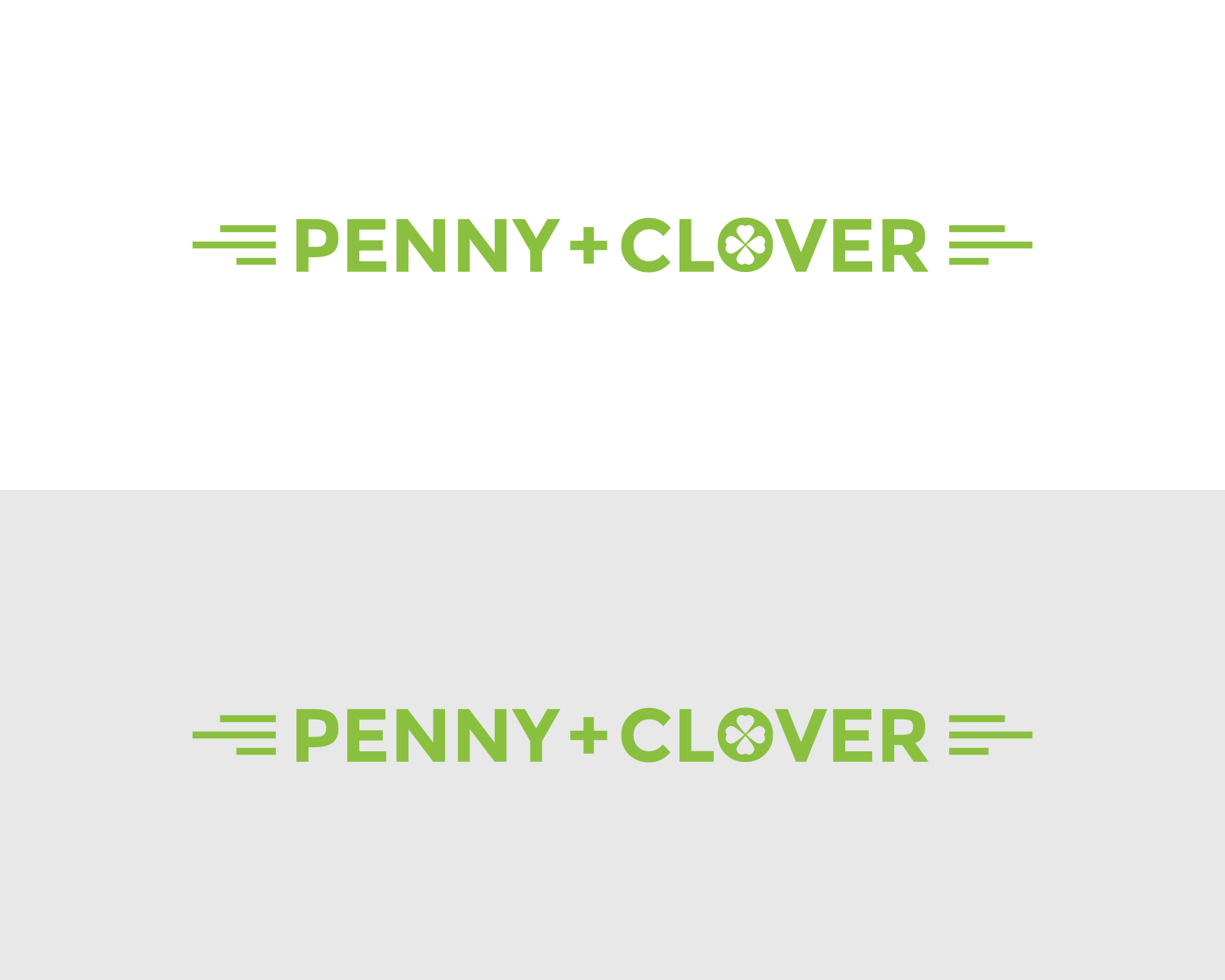 Diseño de Logo por MAWBM para este proyecto | Diseño #27426869