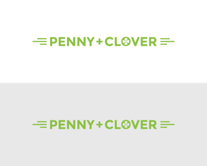 Design de Logo par MAWBM pour ce projet | Design : #27426869