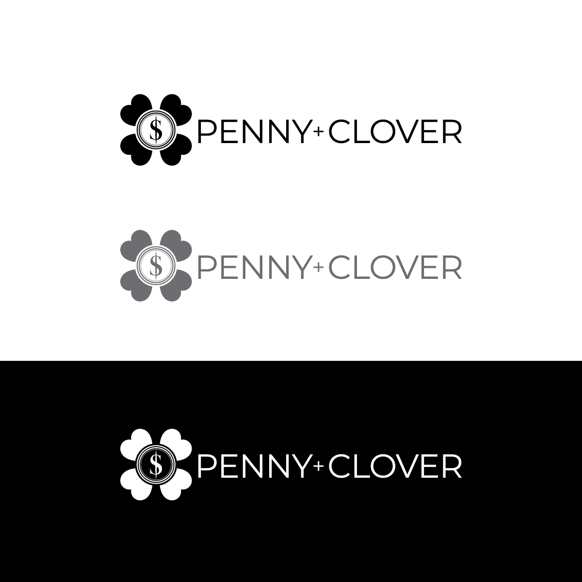 Logo Design by brand maker for this project | Design #27394169