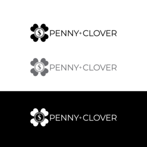 Design de Logo par brand maker pour ce projet | Design : #27394169