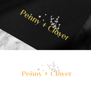Design de Logo par n214008 pour ce projet | Design : #27393945
