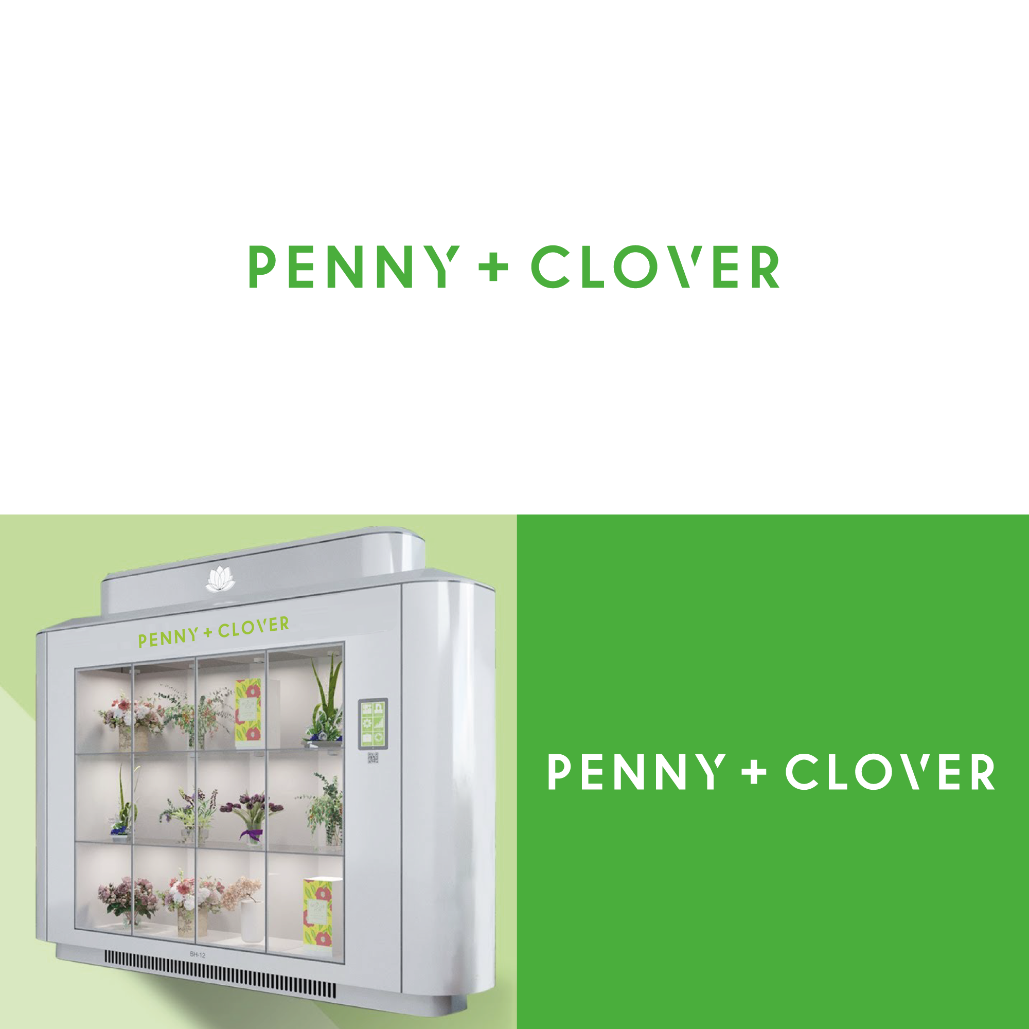 Logo Design by Zak deZign for this project | Design #27391850