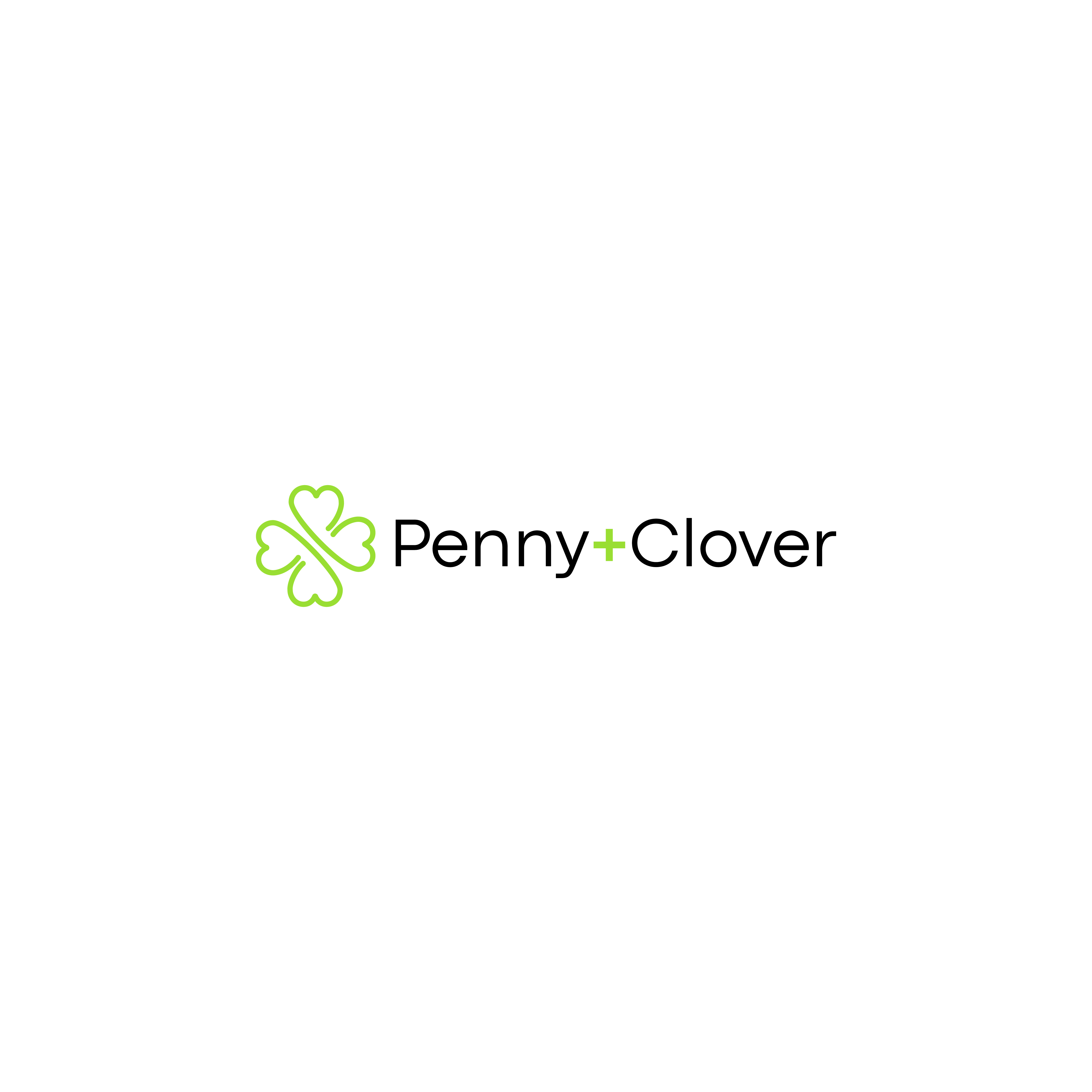 Design de Logo par JBalloon Design pour ce projet | Design #27396829