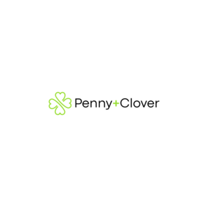 Design de Logo par JBalloon Design pour ce projet | Design : #27396829