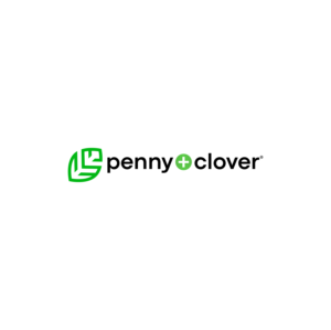 Design de Logo par JBalloon Design pour ce projet | Design : #27401718