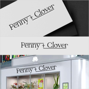 Design de Logo par Indra Putra pour ce projet | Design : #27409902