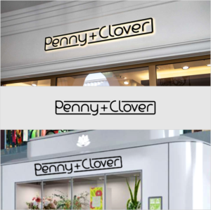 Design de Logo par Indra Putra pour ce projet | Design : #27409904