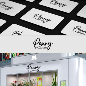 Design de Logo par Indra Putra pour ce projet | Design : #27409911