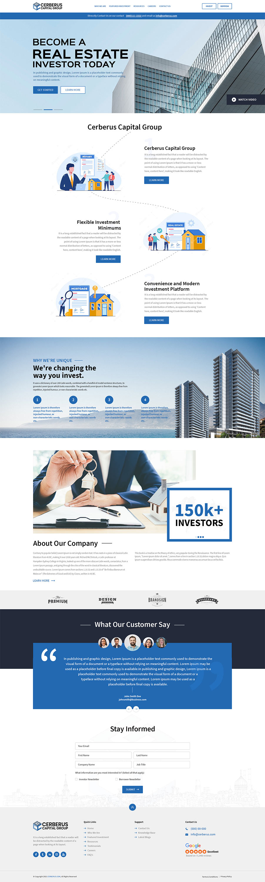 Diseño Web por ubaidomar para Felino | Diseño #27426560