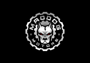 Logo Design by Avartde for Comp360 | Design: #27392419