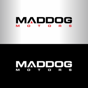 Logo Design by catrline for Comp360 | Design: #27392256