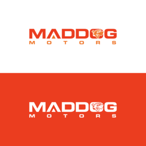 Logo Design by catrline for Comp360 | Design: #27395434