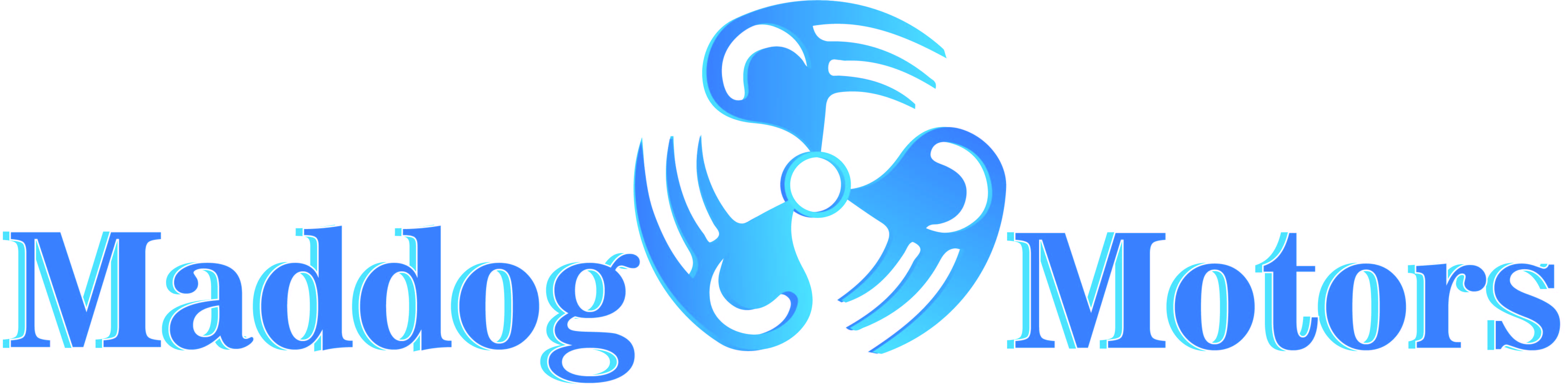 Design de Logo par suleman pour Comp360 | Design #27397577