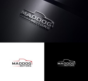Logo Design by RikoAji for Comp360 | Design: #27394328