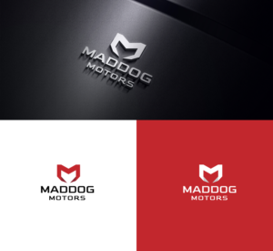 Logo Design by RikoAji for Comp360 | Design: #27394333