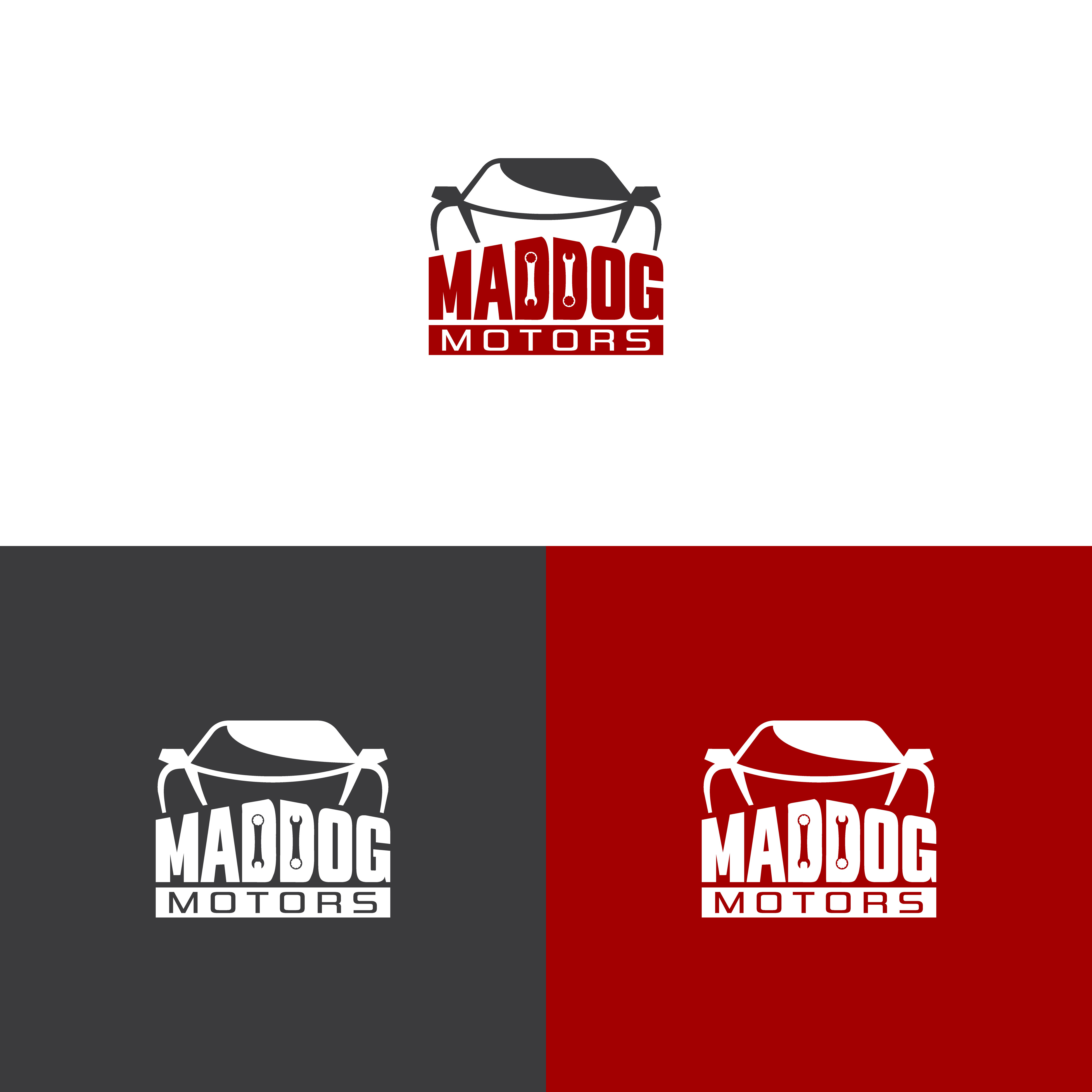 Logo Design by Sigit Wahyudi for Comp360 | Design #27393003