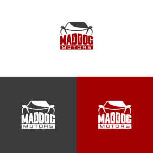 Design de Logo par Sigit Wahyudi pour Comp360 | Design #27393003