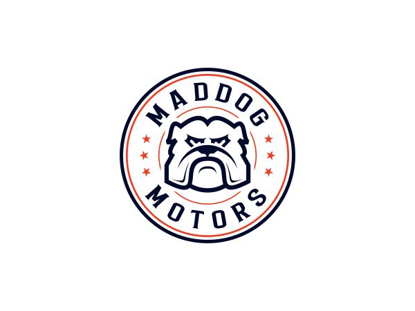 Logo Design by beard.art for Comp360 | Design #27407244