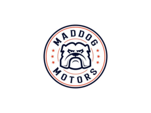 Logo Design by beard.art for Comp360 | Design: #27407244