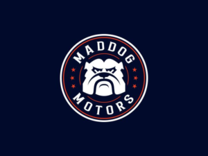 Logo Design by beard.art for Comp360 | Design: #27407250