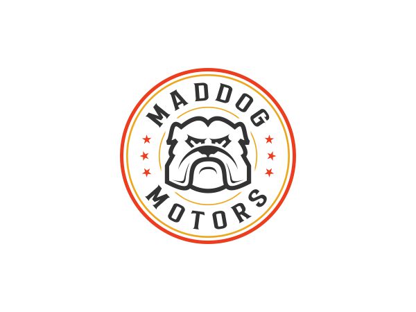 Logo Design by beard.art for Comp360 | Design #27437916