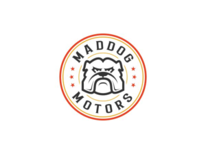 Logo Design by beard.art for Comp360 | Design: #27437916