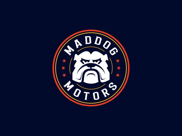 Logo Design by beard.art for Comp360 | Design #27437917