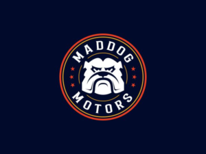 Logo Design by beard.art for Comp360 | Design: #27437917