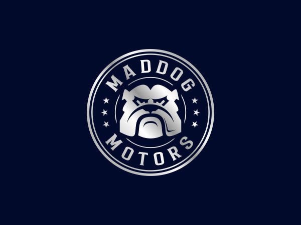 Logo Design by beard.art for Comp360 | Design #27443019