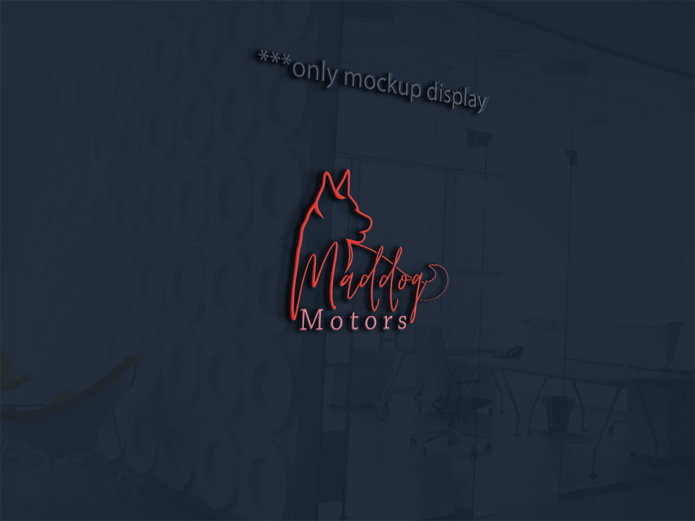 Logo Design by RRR Design for Comp360 | Design #27395408