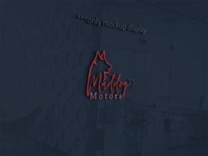 Logo Design by RRR Design for Comp360 | Design: #27395408