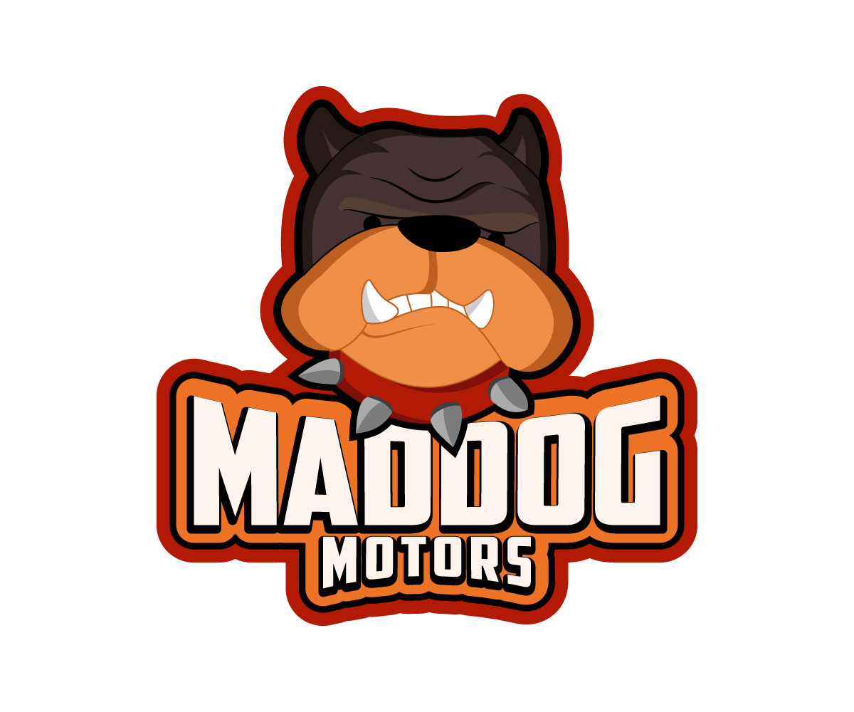 Logo Design by Nzom for Comp360 | Design #27405023
