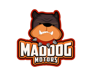 Logo Design by Nzom