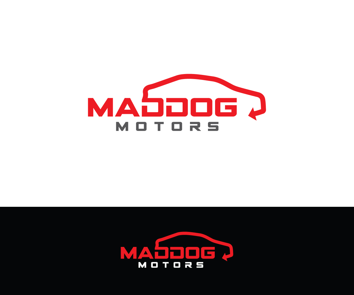 Logo Design by Michael8 for Comp360 | Design #27396216