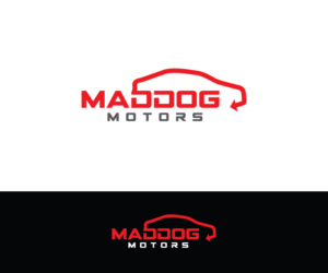 Design de Logo par Michael8 pour Comp360 | Design #27396216