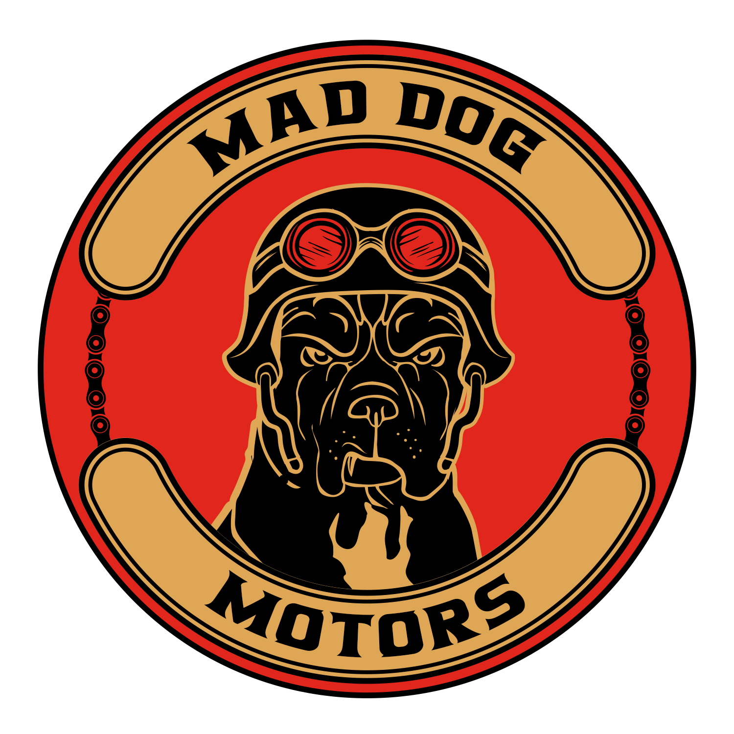Logo Design by borzoid for Comp360 | Design #27393676