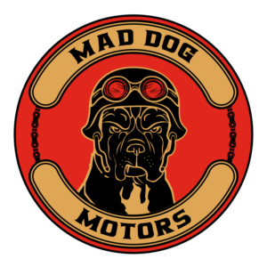 Logo Design by borzoid for Comp360 | Design: #27393676