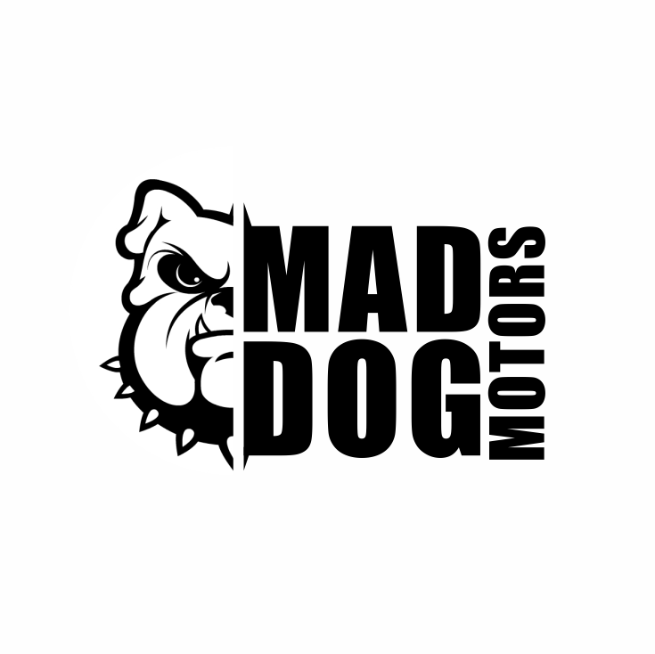 Logo Design by Yoses for Comp360 | Design #27392433
