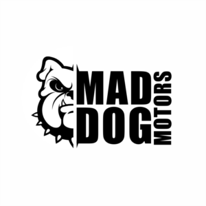 Logo Design by Yoses for Comp360 | Design: #27392433