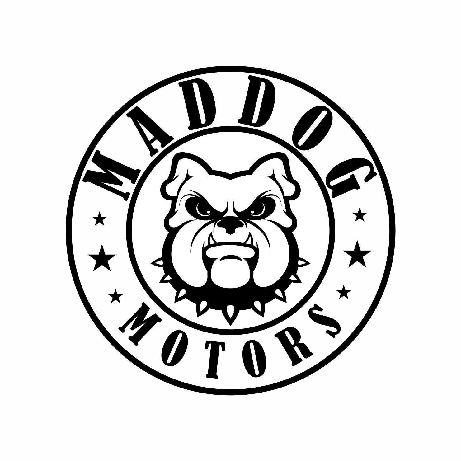 Diseño de Logo por Yoses para Comp360 | Diseño #27395779