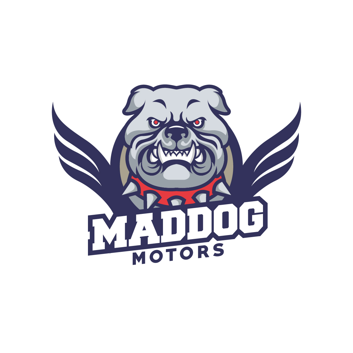 Logo Design by logoQ for Comp360 | Design #27402414