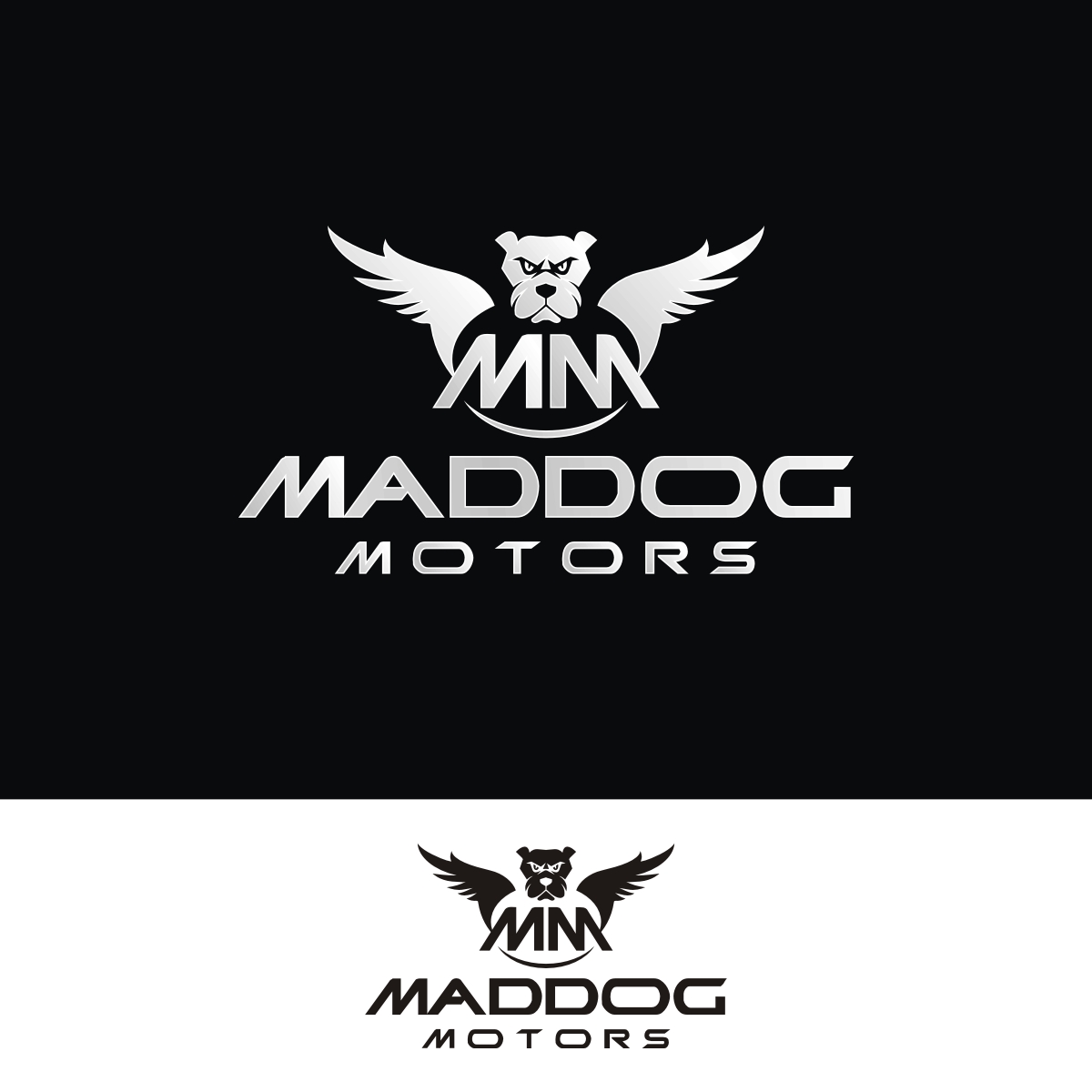 Logo Design by Magic of Art for Comp360 | Design #27393141