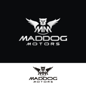 Design de Logo par Magic of Art pour Comp360 | Design #27393141